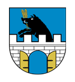 Logo Szkoły Podstawowej im ks bpa Fr Jaczewskiego w Górkach - Grubakach