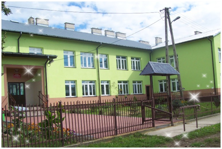 Szkoła